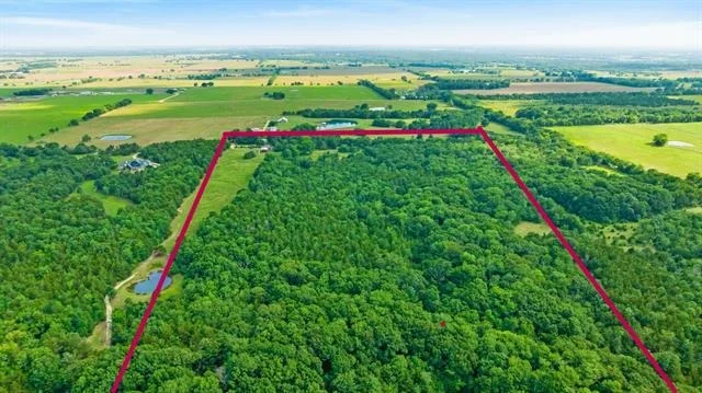 Photo of 1101 County Road 2810
