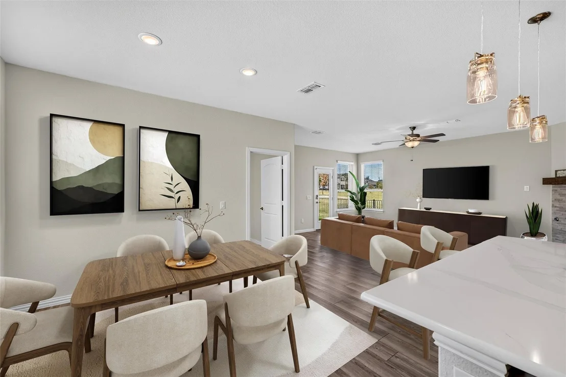 Photo of 8715 Royal Star Road