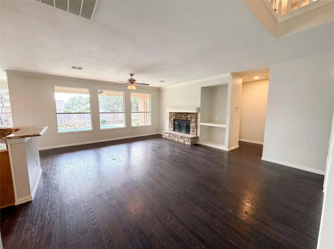 Photo of 2211 Dana Drive