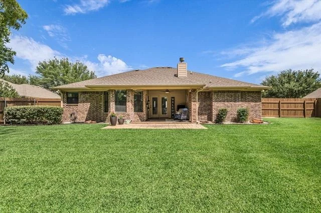 Photo of 814 Springdale Circle
