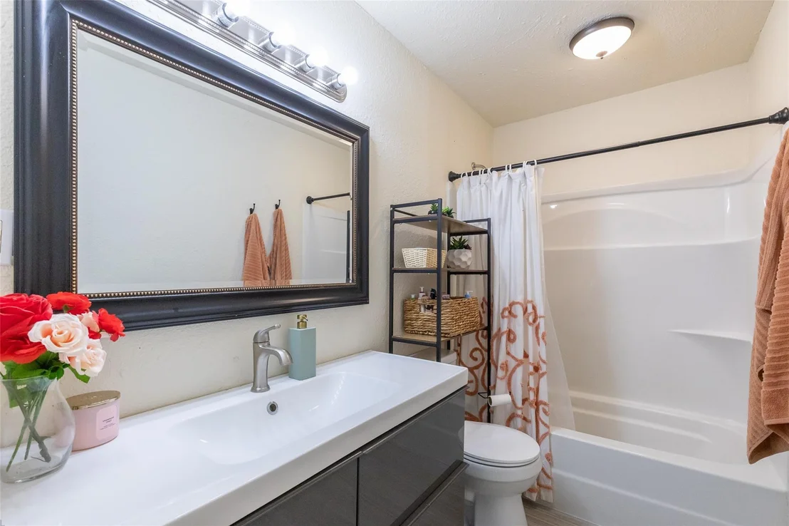 Photo of 2302 N 18th Street