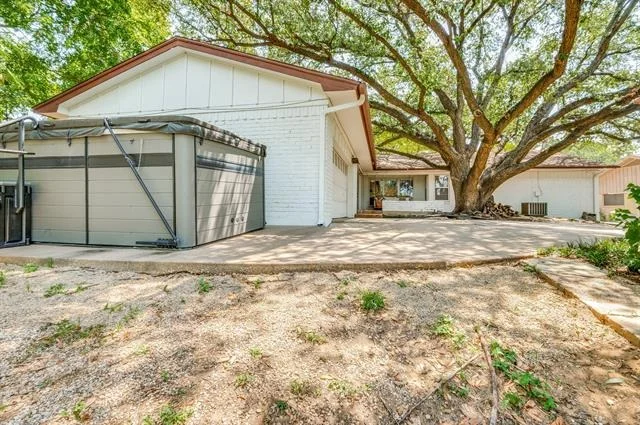 Photo of 404 Green River Trail
