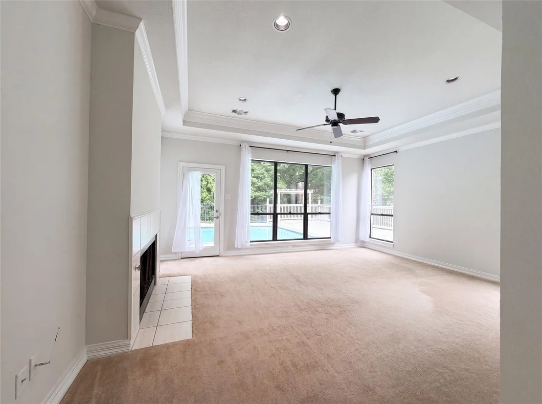 Photo of 2405 Castle Rock Road