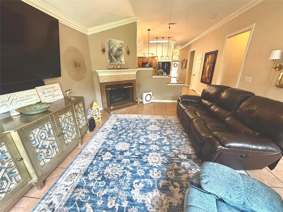 Photo of 2212 Loon Lake Road