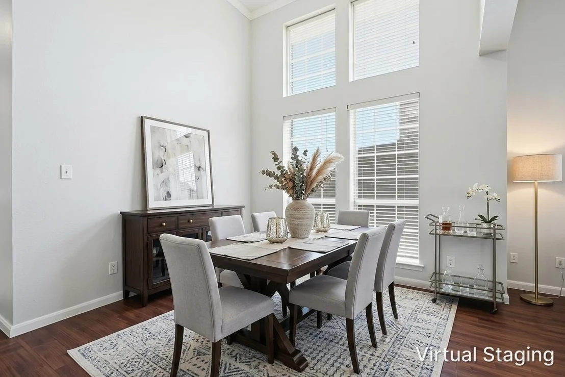 Photo of 3117 Irvine Drive