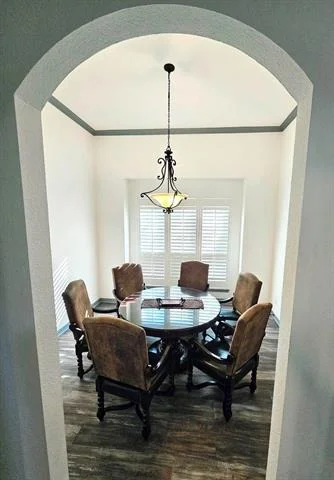 Photo of 205 Wayne Drive
