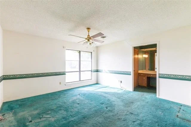 Photo of 1424 Sunset Drive