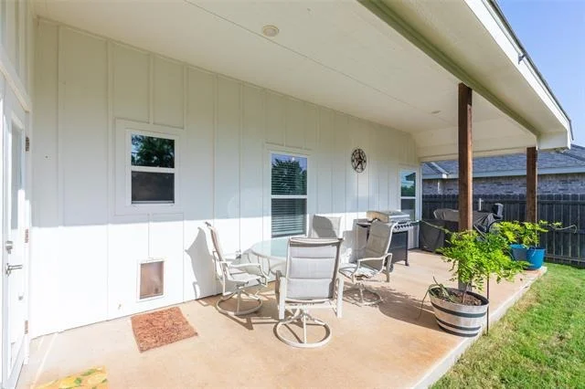 Photo of 6917 Mcleod Drive