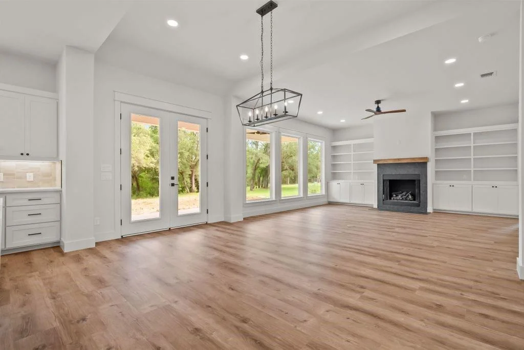 Photo of 223 Gopher Road