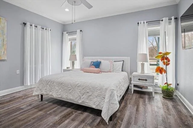 Photo of 154 Bayside Circle