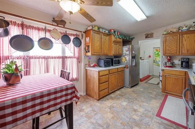 Photo of 8470 County Road 254