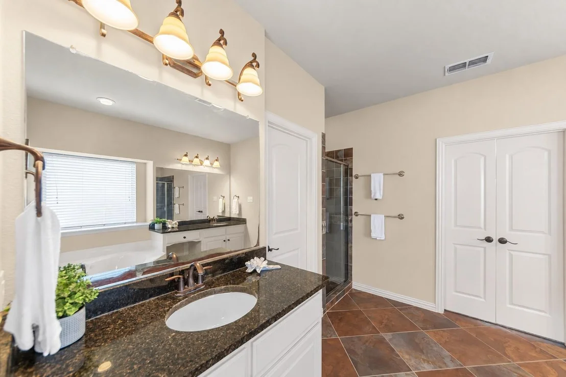 Photo of 5143 Stream Crest Way