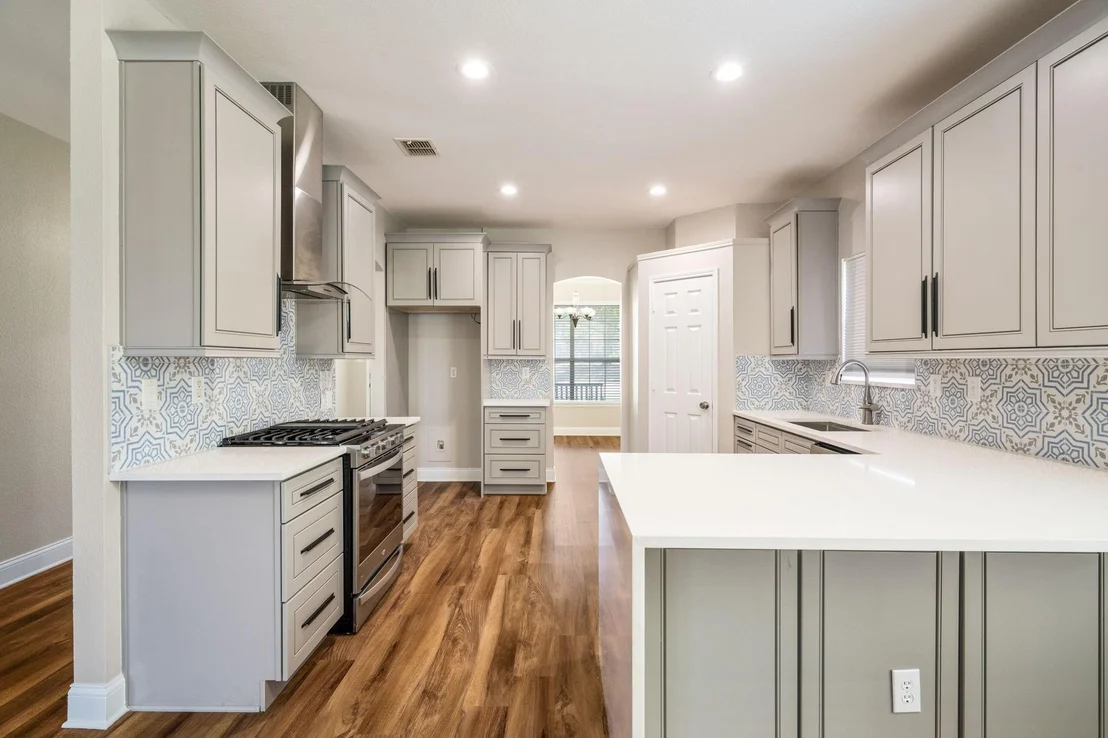 Photo of 1045 Woodhaven Circle