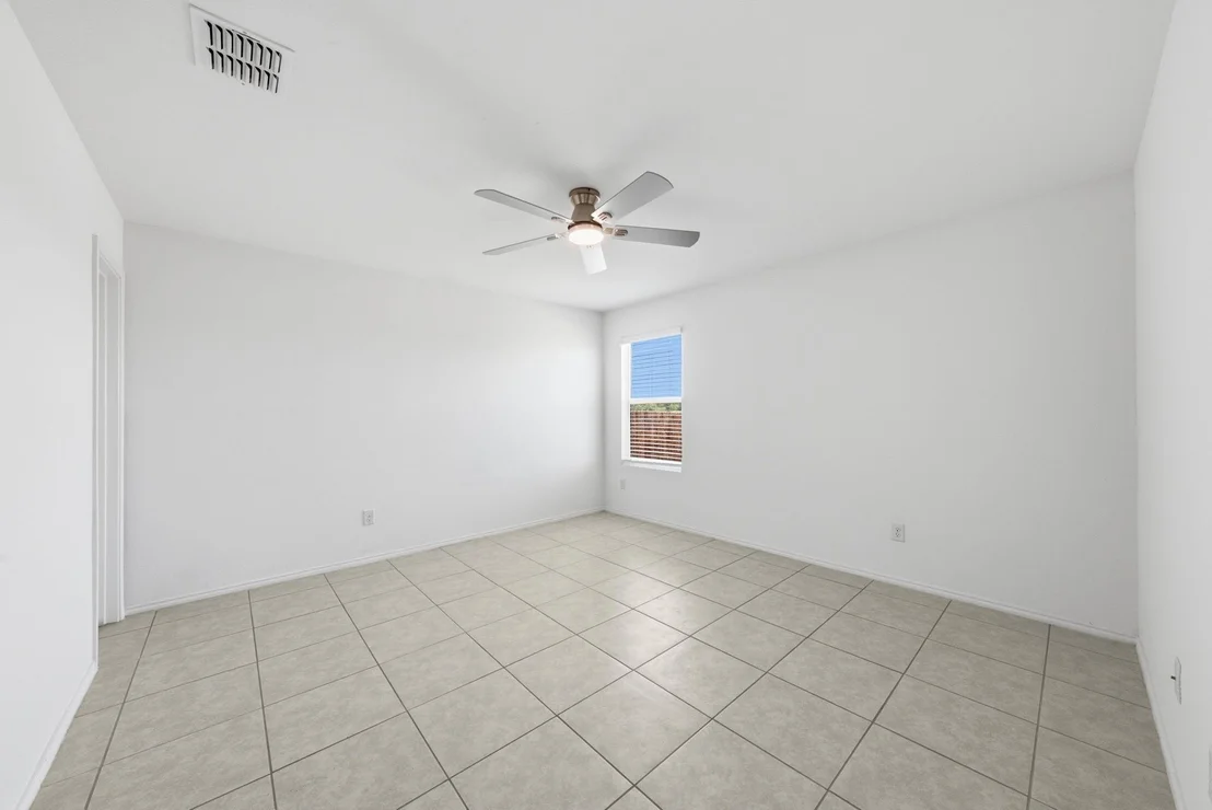 Photo of 5800 Timber Point Drive