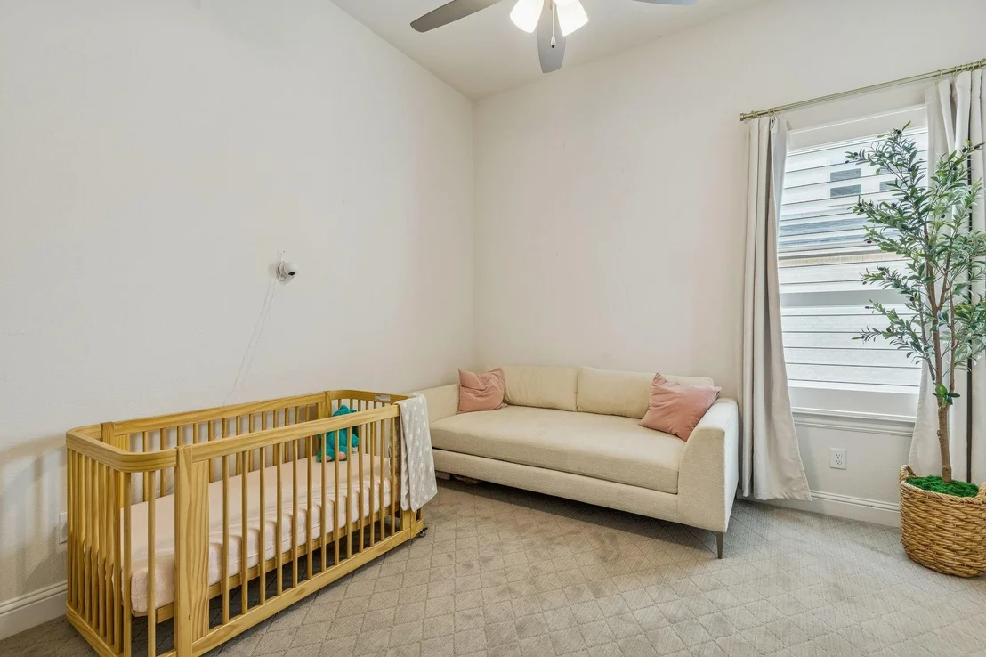Photo of 4211 Dewberry Lane
