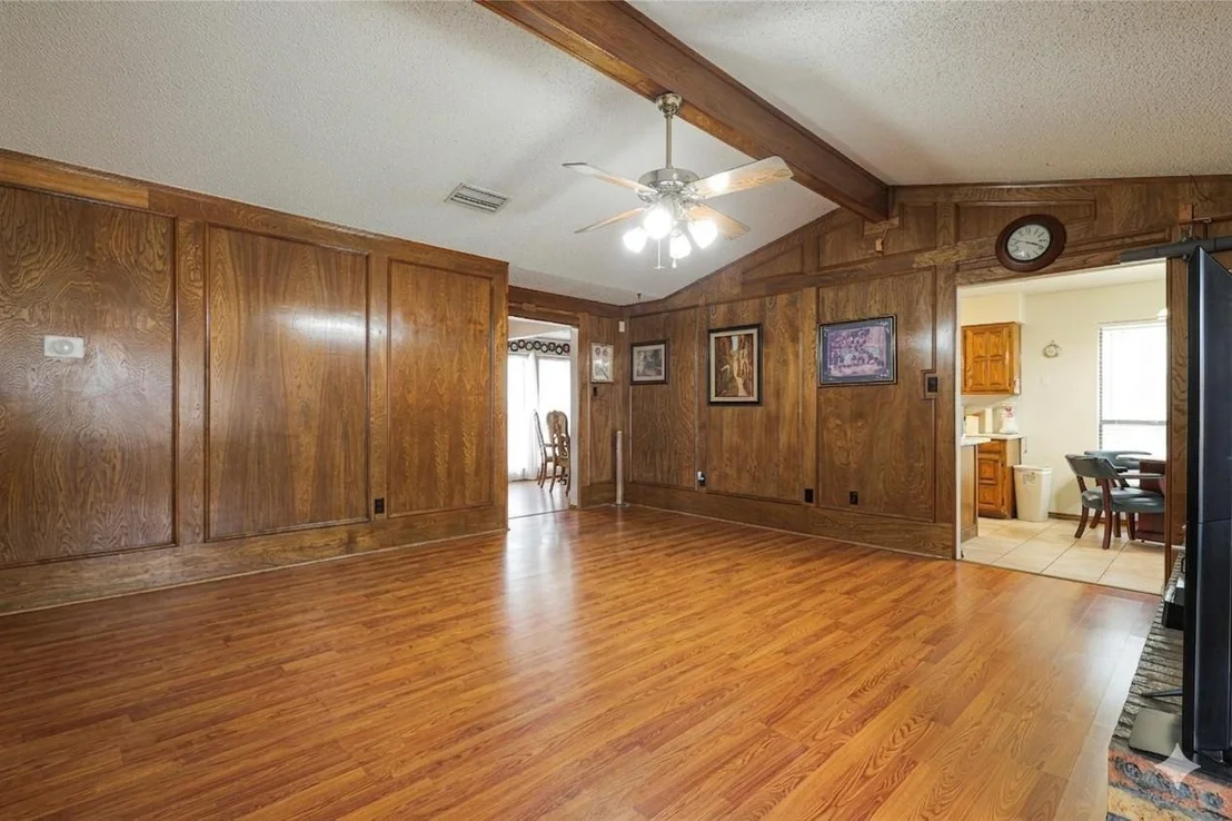 Photo of 338 Marriott Lane