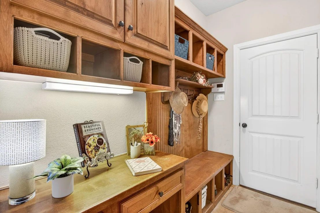 Photo of 7233 Granville Drive