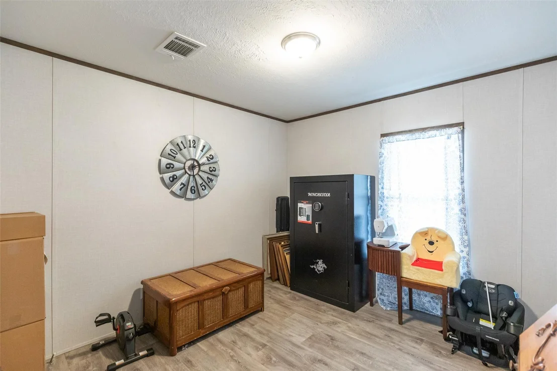 Photo of 6348 Private Road 4286