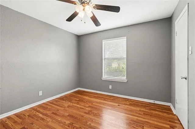 Photo of 152 Marylee Drive