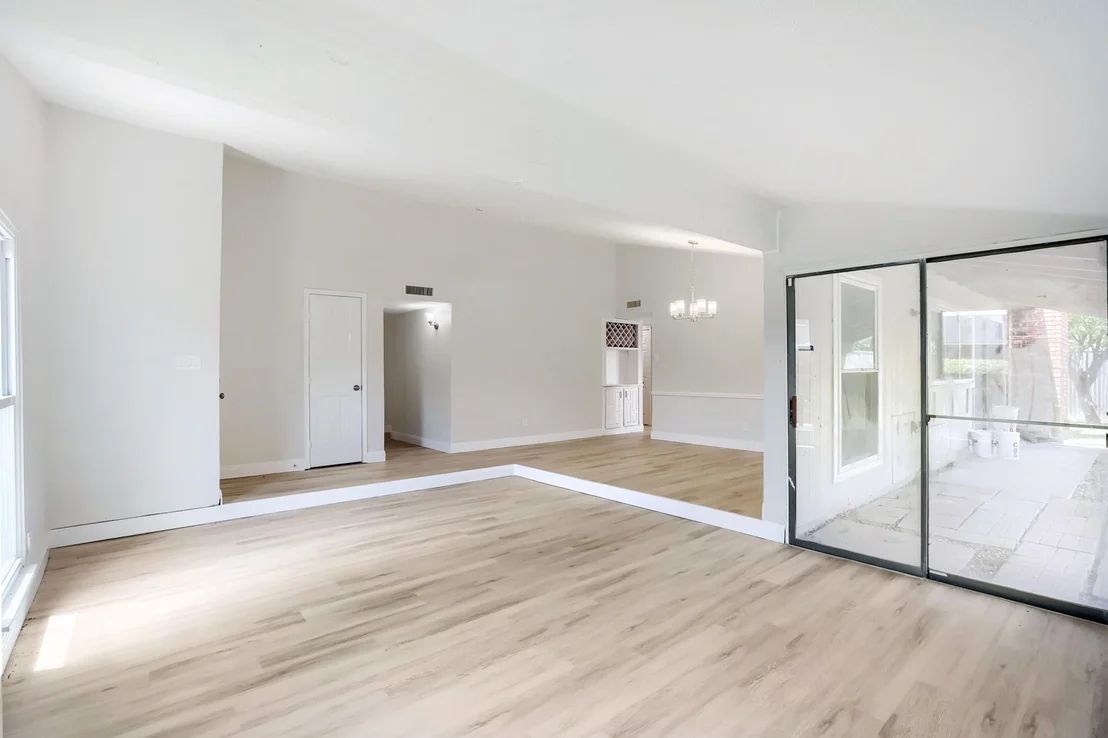 Photo of 815 Fleming Trail