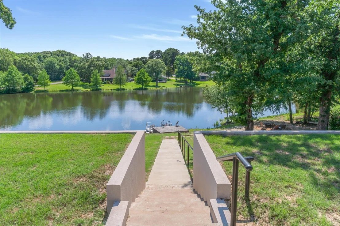Photo of 147 County Road 2309