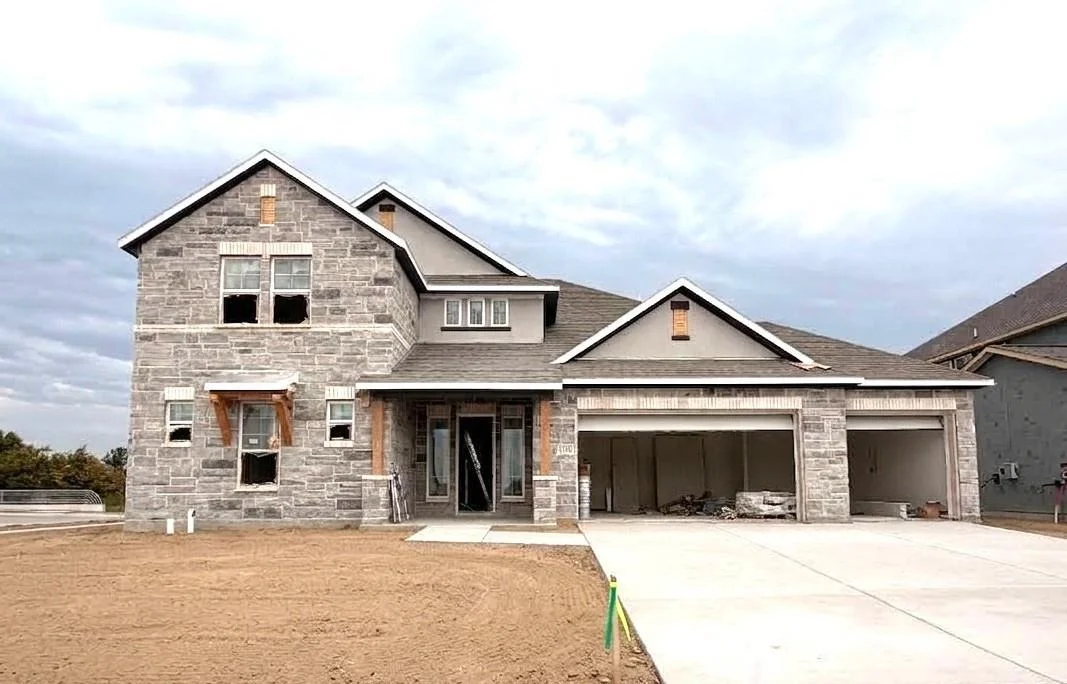 Photo of 11101 Woodcroft Road