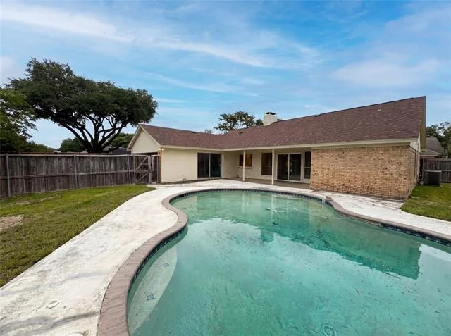 Photo of 3701 Westminster Drive