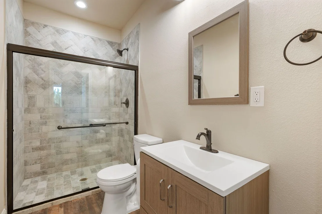 Photo of 5001 White Pine Drive