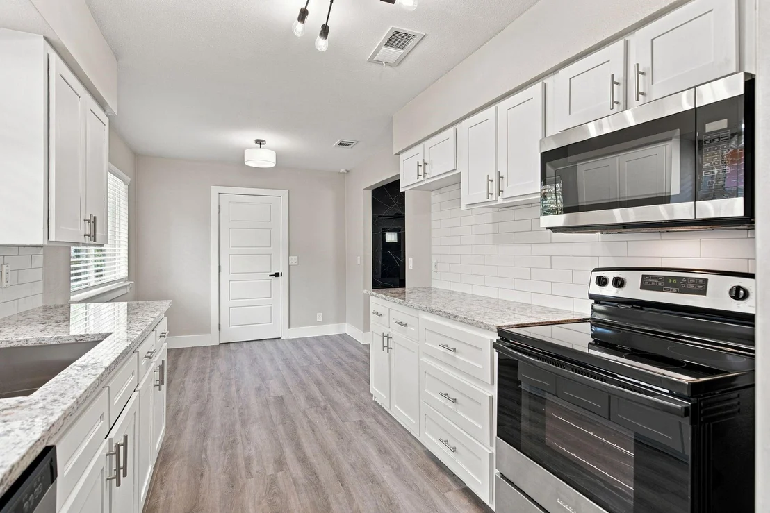 Photo of 3413 Sherrye Drive