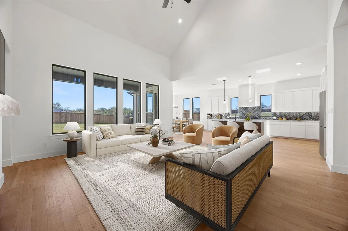Photo of 10021 Cresent Drive