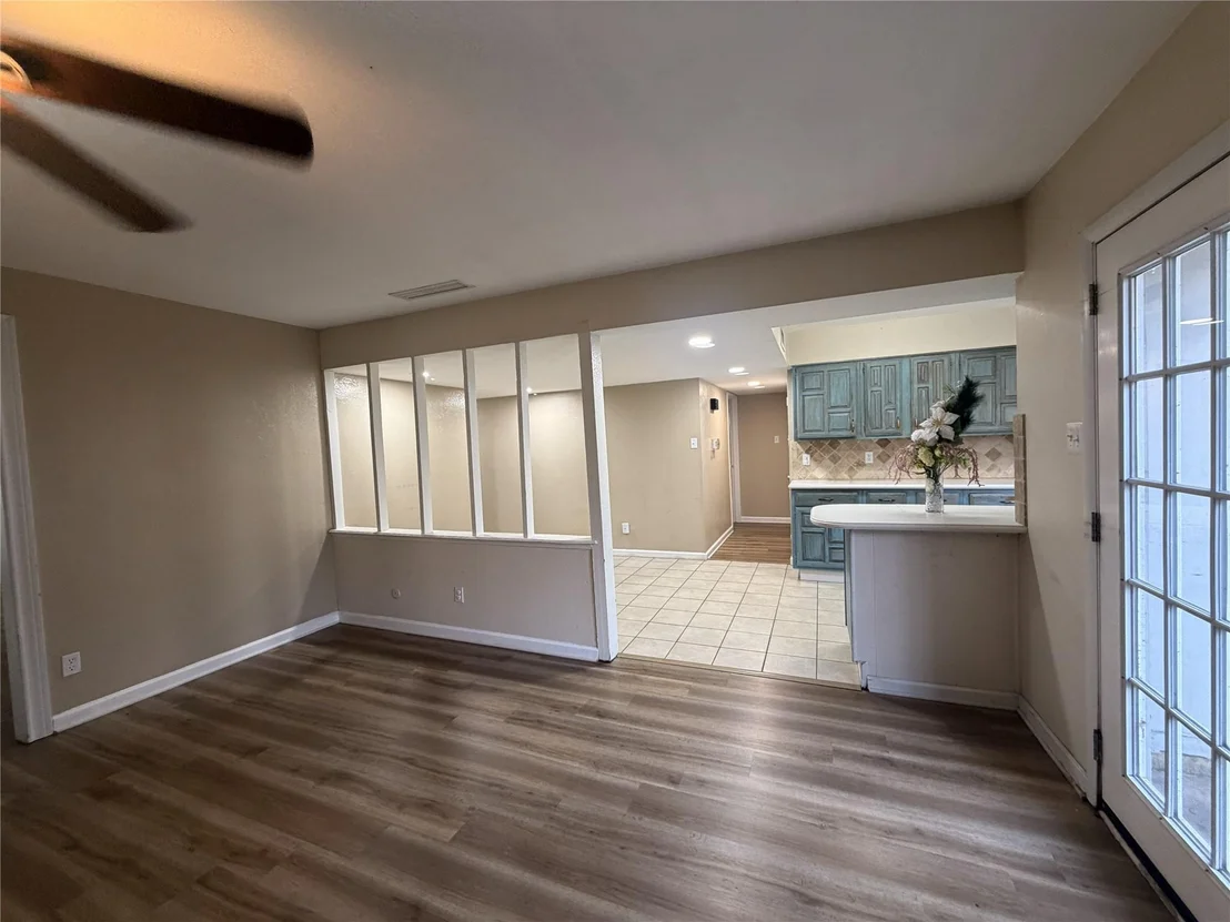 Photo of 4019 Rushmoor Drive