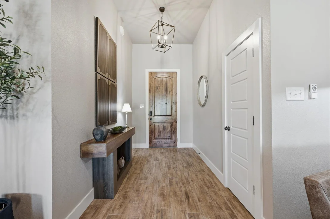 Photo of 110 Oak View Drive