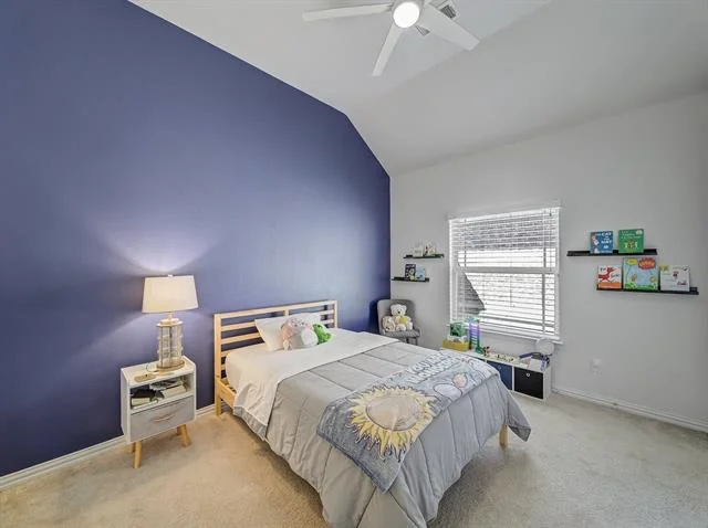 Photo of 426 Brook Meadow Drive