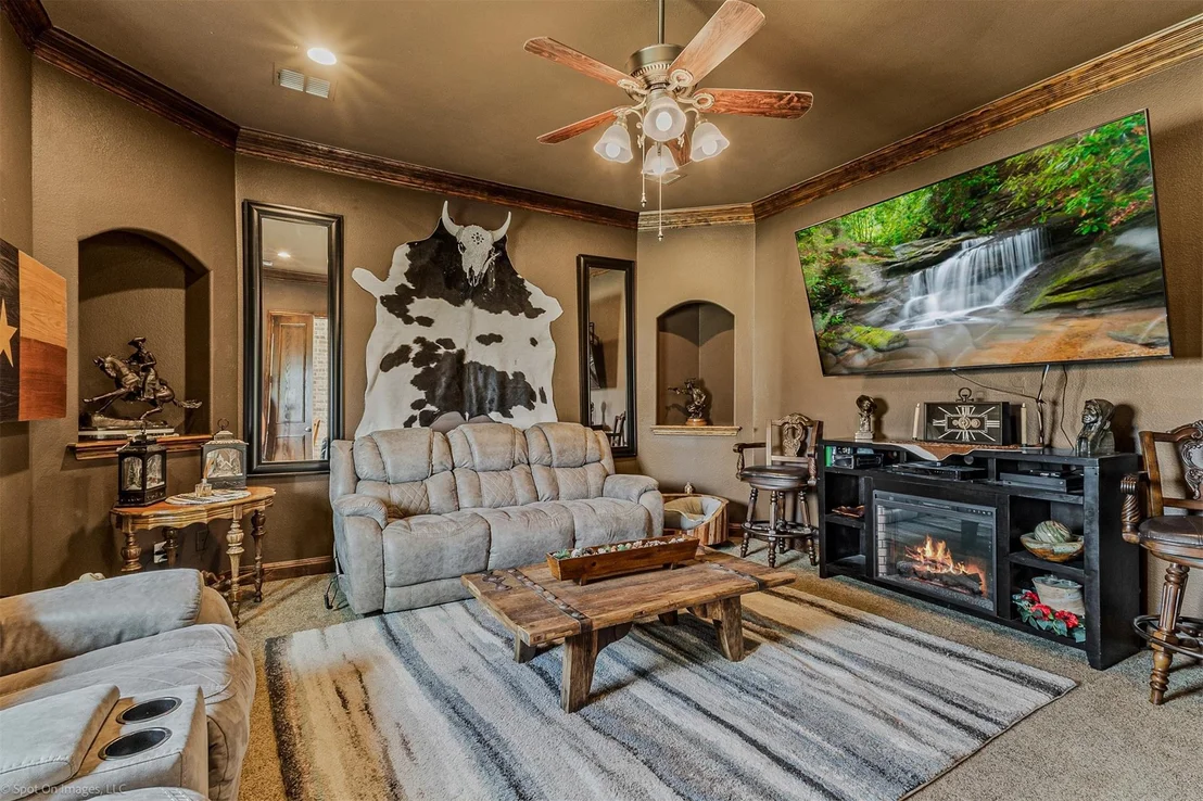 Photo of 119 Equestrian Drive