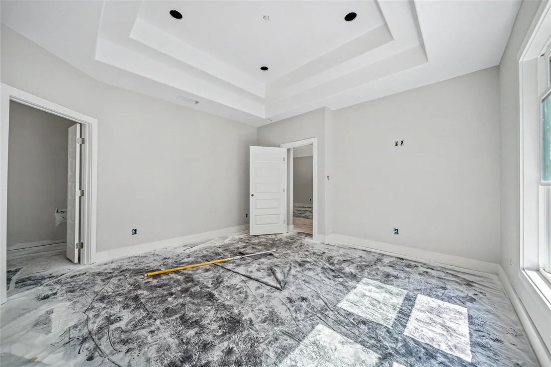 Photo of 513 Armstrong Road