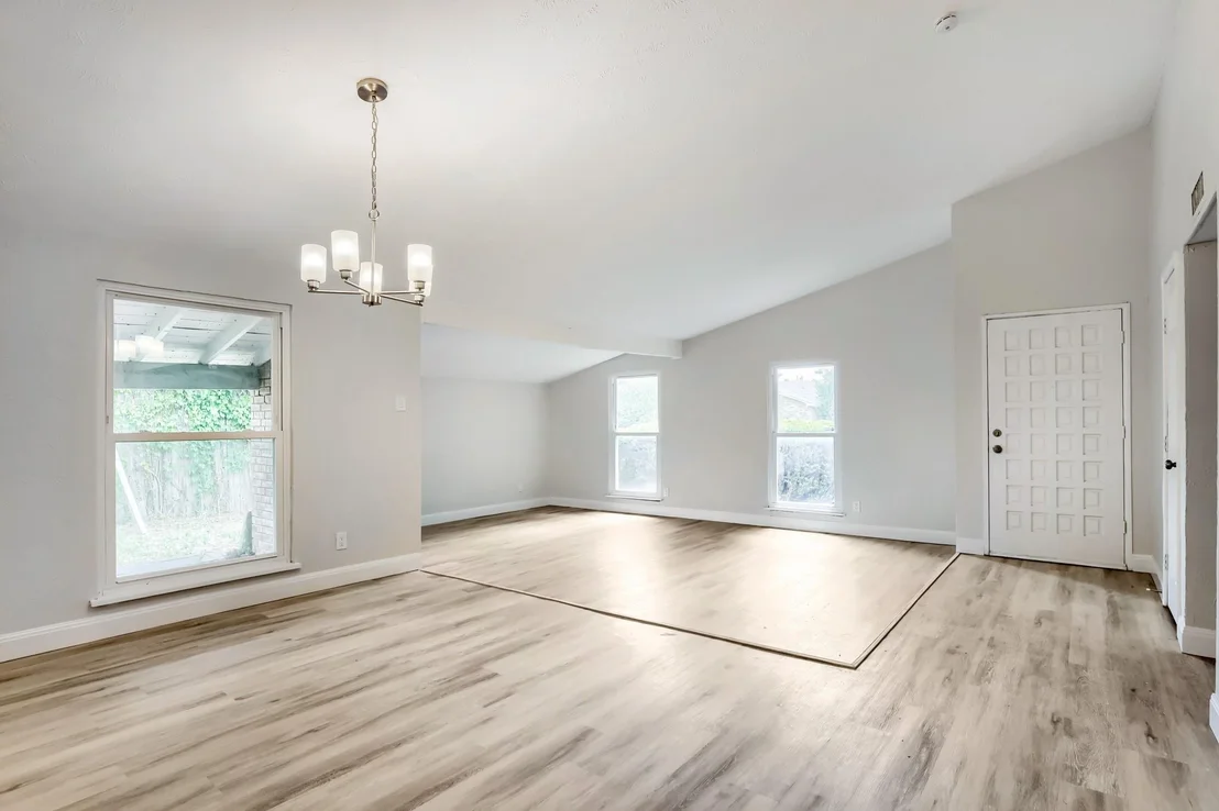 Photo of 815 Fleming Trail