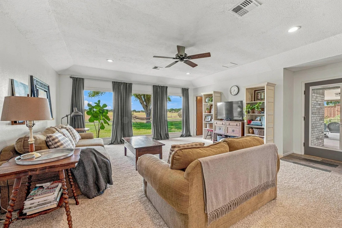 Photo of 136 Chaparral Drive