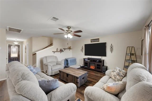 Photo of 5617 Hopkins Drive