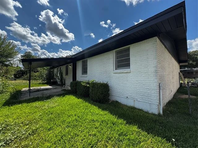 Photo of 2708 Alta Vista Circle