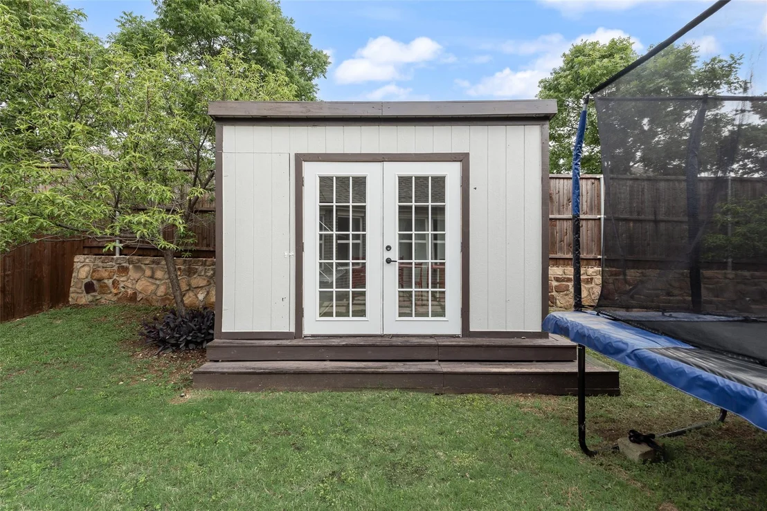 Photo of 1432 Westview Lane