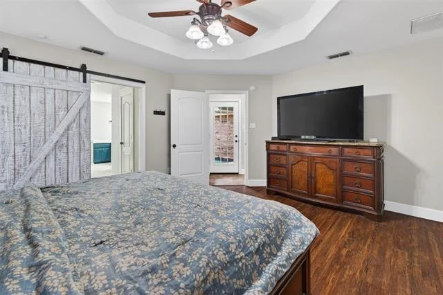 Photo of 5333 Willow Ridge Road
