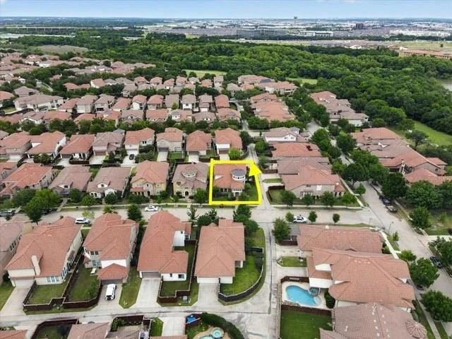 Photo of 847 San Clemente