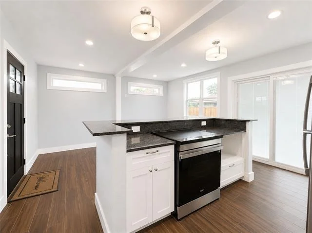 Photo of 1224 Kennie Drive