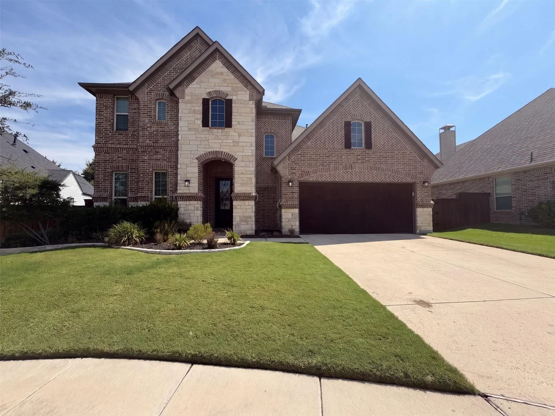 Photo of 851 Yellowcress Drive