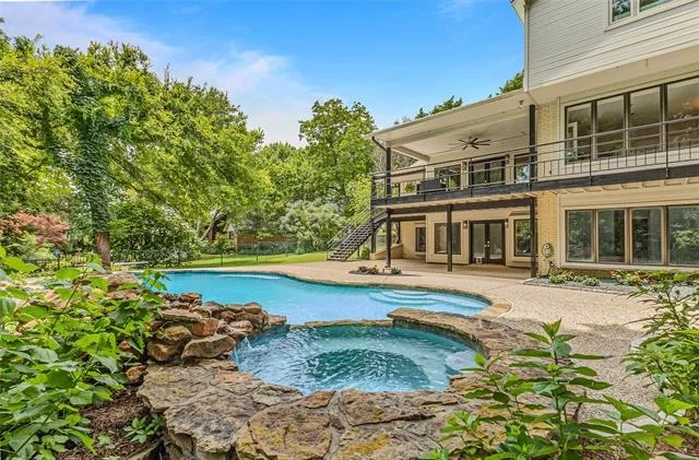 Photo of 125 Shepherds Glen Road