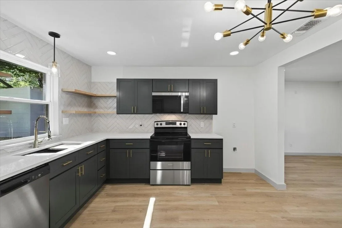 Photo of 512 Mirike Drive
