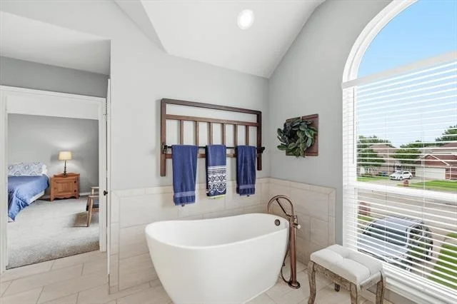 Photo of 2605 Skinner Drive