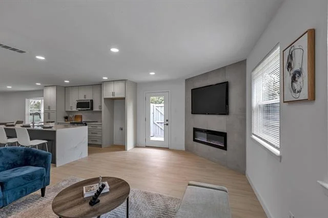 Photo of 2608 Figtree Lane