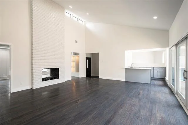Photo of 10810 Dove Brook Circle