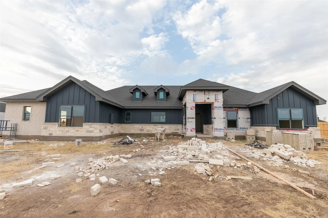 Photo of 139 Laken Ridge